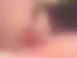 Live sex webcam photo for LavernaBlack #152551390