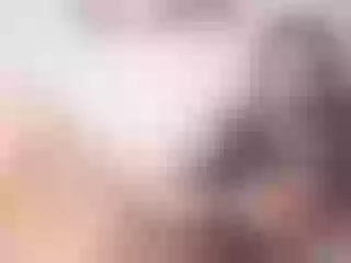 Live sex webcam photo for LavernaBlack #152560185