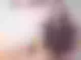 Live sex webcam photo for LavernaBlack #152563410
