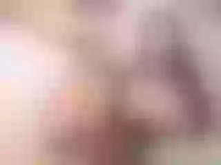 Live sex webcam photo for LavernaBlack #152568184