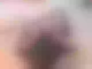 Live sex webcam photo for LavernaBlack #152576574