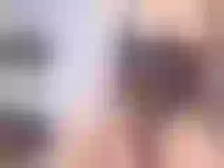 Live sex webcam photo for LavernaBlack #152580385