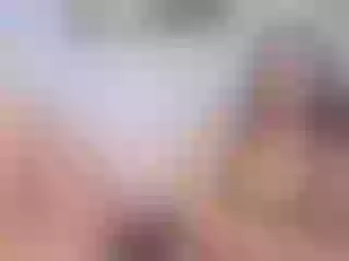 Live sex webcam photo for LavernaBlack #152819357