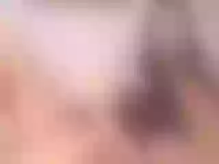 Live sex webcam photo for LavernaBlack #152940962