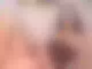 Live sex webcam photo for LavernaBlack #152949459