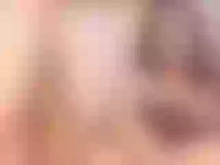 Live sex webcam photo for LavernaBlack #152965829