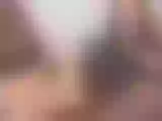 Live sex webcam photo for LavernaBlack #152971486