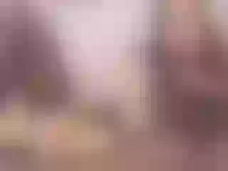 Live sex webcam photo for LavernaBlack #152981265
