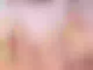 Live sex webcam photo for LavernaBlack #153115252