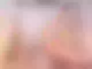 Live sex webcam photo for LavernaBlack #153119837