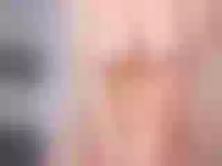 Live sex webcam photo for LavernaBlack #153122999