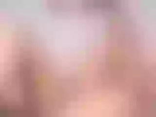 Live sex webcam photo for LavernaBlack #153141651