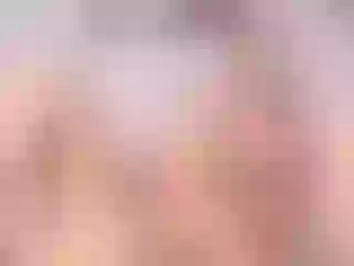 Live sex webcam photo for LavernaBlack #153148819