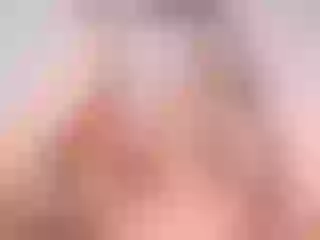 Live sex webcam photo for LavernaBlack #153155184