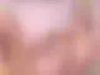 Live sex webcam photo for LavernaBlack #153164644