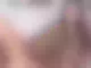 Live sex webcam photo for LavernaBlack #153238103