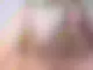 Live sex webcam photo for LavernaBlack #153238692