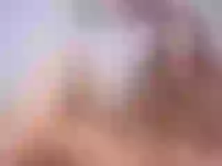 Live sex webcam photo for LavernaBlack #153241191