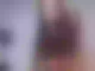 Live sex webcam photo for LavernaBlack #153243871