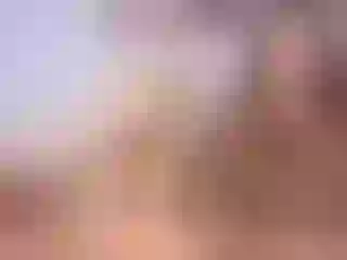 Live sex webcam photo for LavernaBlack #153244843