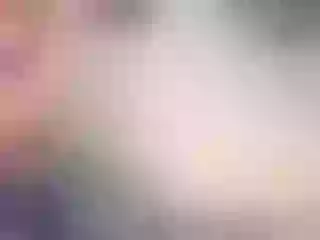 Live sex webcam photo for LavernaBlack #153449897
