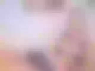 Live sex webcam photo for LavernaBlack #153452322