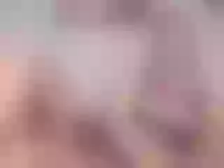 Live sex webcam photo for LavernaBlack #153454345