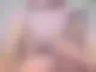 Live sex webcam photo for LavernaBlack #153456471