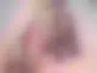 Live sex webcam photo for LavernaBlack #153457564