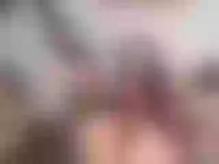 Live sex webcam photo for LavernaBlack #153748670