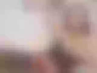 Live sex webcam photo for LavernaBlack #153761949