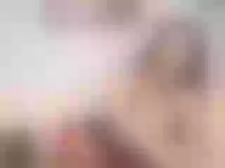 Live sex webcam photo for LavernaBlack #153763282