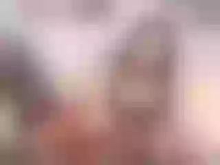 Live sex webcam photo for LavernaBlack #153770039