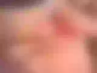 Live sex webcam photo for LavernaBlack #153771433