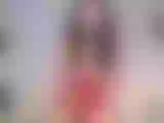 Live sex webcam photo for LavernaBlack #153963051