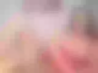 Live sex webcam photo for LavernaBlack #153963869