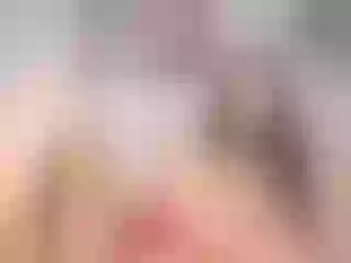 Live sex webcam photo for LavernaBlack #153964750
