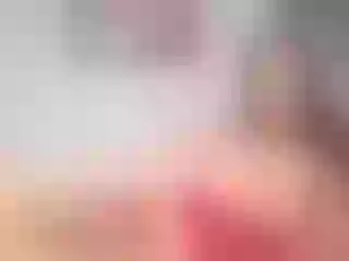 Live sex webcam photo for LavernaBlack #153971076