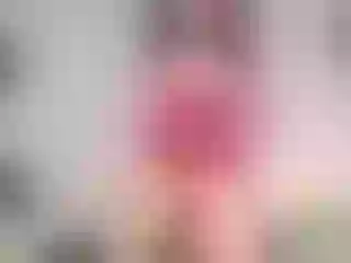 Live sex webcam photo for LavernaBlack #153989478