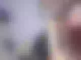 Live sex webcam photo for LavernaBlack #154099514