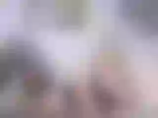 Live sex webcam photo for LavernaBlack #154117579