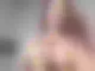 Live sex webcam photo for LavernaBlack #154190658