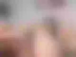 Live sex webcam photo for LavernaBlack #154195425