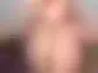 Live sex webcam photo for LavernaBlack #154202081