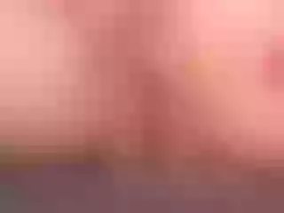 Live sex webcam photo for LavernaBlack #154204670
