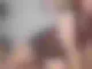 Live sex webcam photo for LavernaBlack #154217029