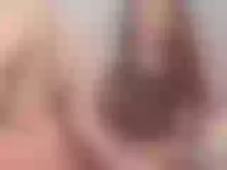 Live sex webcam photo for LavernaBlack #154224466