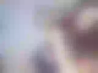 Live sex webcam photo for LavernaBlack #154367804
