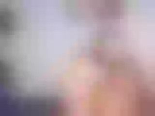 Live sex webcam photo for LavernaBlack #154378000