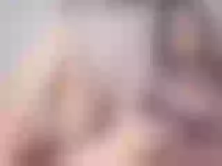 Live sex webcam photo for LavernaBlack #154389873
